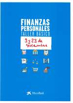 Curso básico de finanzas personales