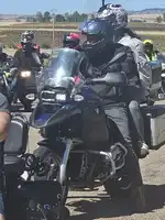 Aniversario con premio, MotoDown bate récords.