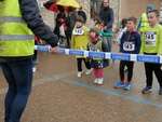 DUATLÓN INCLUSIVO DE VILLASANDINO