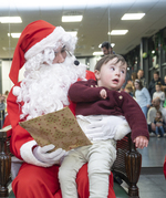 FIESTA DE NAVIDAD