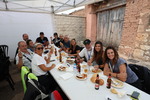 MOTODOWN25( 2) Paellada y otros