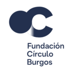 Patrocinadores down - fundacion caja circulo