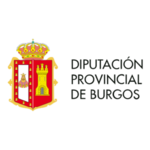 Diputación de Burgos