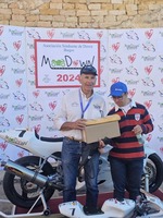 MOTODOWN 2024