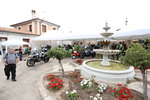 MOTODOWN25 ( 3 ) Salida y  otros