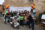 MOTODOWN25 ( 3 ) Salida y  otros