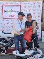 MOTODOWN 2024