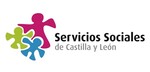 Servicios Sociales CyL