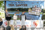 LECTURA TOM  SAWYER