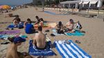 Blanes 18 playa