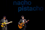 40º Aniversario