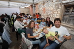 MOTODOWN25( 2) Paellada y otros