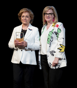 40º Aniversario