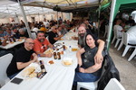 MOTODOWN25( 2) Paellada y otros