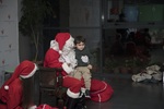 Fiesta de Navidad 2024
