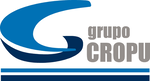 Grupo Cropu