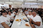 MOTODOWN25( 2) Paellada y otros