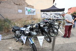 MOTODOWN25 ( 3 ) Salida y  otros