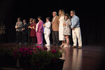 40º Aniversario