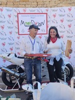 MOTODOWN 2024