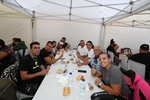 MOTODOWN25( 2) Paellada y otros