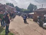 MOTODOWN 19