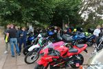 MOTODOWN 19