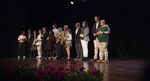 40º Aniversario