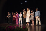 40º Aniversario