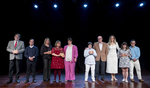 40º Aniversario
