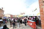 MOTODOWN25 ( 3 ) Salida y  otros