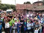 Marcha Nocturna