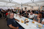 MOTODOWN25( 2) Paellada y otros