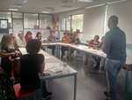 Curso de Resiliencia