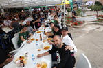 MOTODOWN25( 2) Paellada y otros