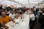 MOTODOWN25( 2) Paellada y otros