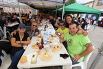 MOTODOWN25( 2) Paellada y otros