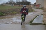 Duatlón inclusivo en Villsandino