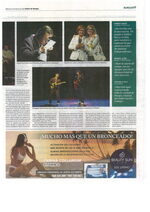 40º Aniversario