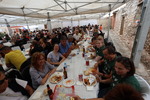 MOTODOWN25( 2) Paellada y otros