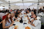 MOTODOWN25( 2) Paellada y otros