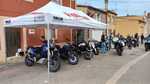MOTODOWN25 ( 3 ) Salida y  otros