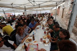 MOTODOWN25( 2) Paellada y otros