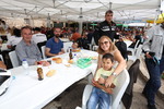MOTODOWN25( 2) Paellada y otros