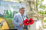 Lectura del Maravilloso Mago de Oz.