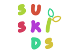 Suskids