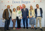 40º Aniversario