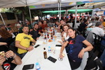 MOTODOWN25( 2) Paellada y otros