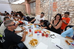 MOTODOWN25( 2) Paellada y otros