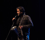 40º Aniversario